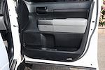 2010 Toyota Tundra Double Cab RWD Pickup for sale #60576 - photo 44