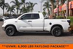 2010 Toyota Tundra Double Cab RWD Pickup for sale #60576 - photo 5