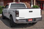 2010 Toyota Tundra Double Cab RWD Pickup for sale #60576 - photo 6