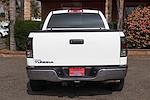 2010 Toyota Tundra Double Cab RWD Pickup for sale #60576 - photo 7