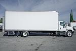 2022 International MV RWD Cab Chassis for sale #60577 - photo 15