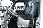 2022 International MV RWD Cab Chassis for sale #60577 - photo 23