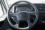 2022 International MV RWD Cab Chassis for sale #60577 - photo 28
