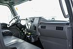 2022 International MV RWD Cab Chassis for sale #60577 - photo 35