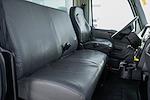 2022 International MV RWD Cab Chassis for sale #60577 - photo 36