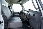2022 International MV RWD Cab Chassis for sale #60577 - photo 37