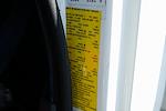2022 International MV RWD Cab Chassis for sale #60577 - photo 48