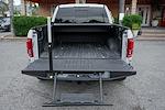 2017 Ford F-150 SuperCrew Cab 4WD Pickup for sale #60579 - photo 12