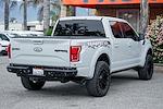 2017 Ford F-150 SuperCrew Cab 4WD Pickup for sale #60579 - photo 13