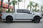 2017 Ford F-150 SuperCrew Cab 4WD Pickup for sale #60579 - photo 14