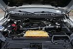 2017 Ford F-150 SuperCrew Cab 4WD Pickup for sale #60579 - photo 15