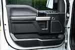 2017 Ford F-150 SuperCrew Cab 4WD Pickup for sale #60579 - photo 18