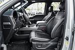 2017 Ford F-150 SuperCrew Cab 4WD Pickup for sale #60579 - photo 20