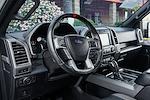 2017 Ford F-150 SuperCrew Cab 4WD Pickup for sale #60579 - photo 22