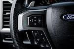 2017 Ford F-150 SuperCrew Cab 4WD Pickup for sale #60579 - photo 26