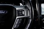 2017 Ford F-150 SuperCrew Cab 4WD Pickup for sale #60579 - photo 28