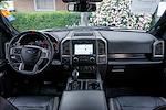 2017 Ford F-150 SuperCrew Cab 4WD Pickup for sale #60579 - photo 30