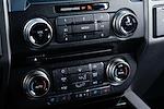 2017 Ford F-150 SuperCrew Cab 4WD Pickup for sale #60579 - photo 37