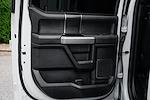 2017 Ford F-150 SuperCrew Cab 4WD Pickup for sale #60579 - photo 40