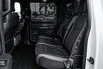2017 Ford F-150 SuperCrew Cab 4WD Pickup for sale #60579 - photo 41