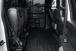 2017 Ford F-150 SuperCrew Cab 4WD Pickup for sale #60579 - photo 42