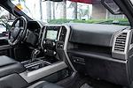 2017 Ford F-150 SuperCrew Cab 4WD Pickup for sale #60579 - photo 44