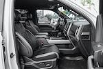 2017 Ford F-150 SuperCrew Cab 4WD Pickup for sale #60579 - photo 47