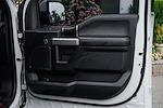 2017 Ford F-150 SuperCrew Cab 4WD Pickup for sale #60579 - photo 48