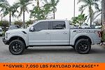 2017 Ford F-150 SuperCrew Cab 4WD Pickup for sale #60579 - photo 5