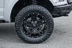 2017 Ford F-150 SuperCrew Cab 4WD Pickup for sale #60579 - photo 50