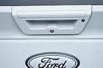 2017 Ford F-150 SuperCrew Cab 4WD Pickup for sale #60579 - photo 61