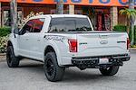 2017 Ford F-150 SuperCrew Cab 4WD Pickup for sale #60579 - photo 8
