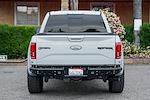 2017 Ford F-150 SuperCrew Cab 4WD Pickup for sale #60579 - photo 9