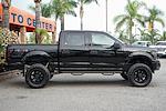 2018 Ford F-150 SuperCrew Cab 4WD Pickup for sale #60583 - photo 11