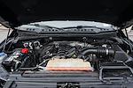 2018 Ford F-150 SuperCrew Cab 4WD Pickup for sale #60583 - photo 12