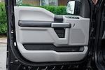 2018 Ford F-150 SuperCrew Cab 4WD Pickup for sale #60583 - photo 15