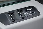 2018 Ford F-150 SuperCrew Cab 4WD Pickup for sale #60583 - photo 16