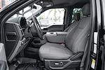 2018 Ford F-150 SuperCrew Cab 4WD Pickup for sale #60583 - photo 17