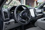2018 Ford F-150 SuperCrew Cab 4WD Pickup for sale #60583 - photo 18