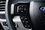 2018 Ford F-150 SuperCrew Cab 4WD Pickup for sale #60583 - photo 21