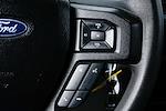 2018 Ford F-150 SuperCrew Cab 4WD Pickup for sale #60583 - photo 23