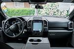2018 Ford F-150 SuperCrew Cab 4WD Pickup for sale #60583 - photo 25