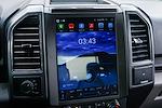 2018 Ford F-150 SuperCrew Cab 4WD Pickup for sale #60583 - photo 28