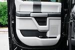 2018 Ford F-150 SuperCrew Cab 4WD Pickup for sale #60583 - photo 31