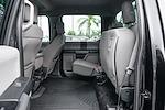 2018 Ford F-150 SuperCrew Cab 4WD Pickup for sale #60583 - photo 33