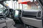 2018 Ford F-150 SuperCrew Cab 4WD Pickup for sale #60583 - photo 34