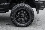 2018 Ford F-150 SuperCrew Cab 4WD Pickup for sale #60583 - photo 38