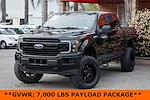 2018 Ford F-150 SuperCrew Cab 4WD Pickup for sale #60583 - photo 4