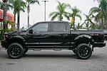 2018 Ford F-150 SuperCrew Cab 4WD Pickup for sale #60583 - photo 5