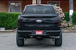 2018 Ford F-150 SuperCrew Cab 4WD Pickup for sale #60583 - photo 7